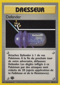 Defender 80/102