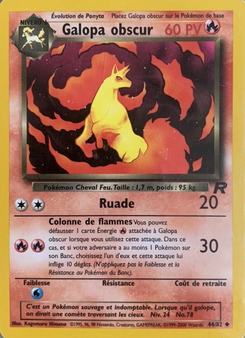 Galopa obscur 44/82