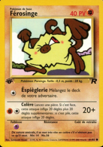 Férosinge 61/82