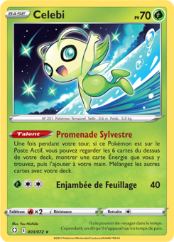 Celebi 003/072