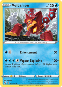 Volcanion 025/072