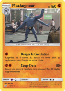 Mackogneur 13/18