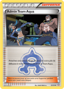 Admin Team Aqua 25/34