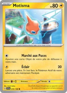 Motisma 070/198
