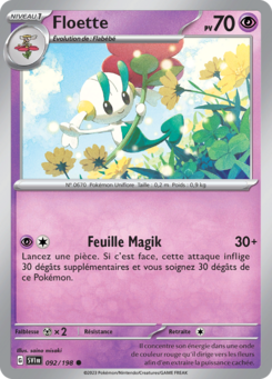 Floette 092/198