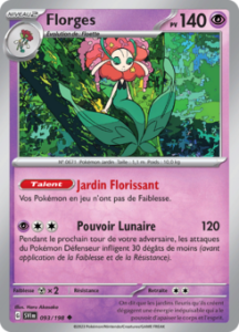 Florges 093/198