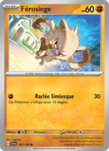 Férosinge 107/198