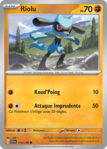 Riolu 113/198
