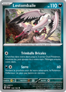 Lestombaile 138/198