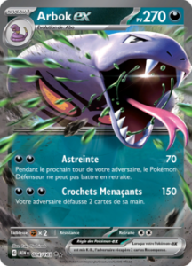 Arbok 024/165