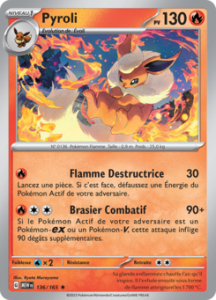 Pyroli 136/165