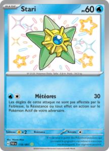 Stari 118/091