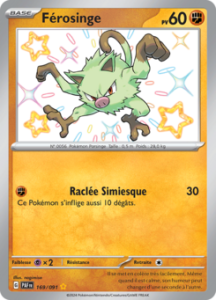 Férosinge 169/091
