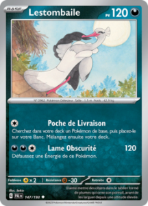 Lestombaile 147/193