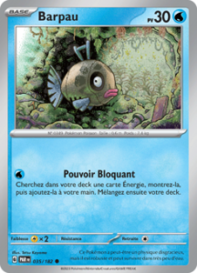 Barpau 035/182