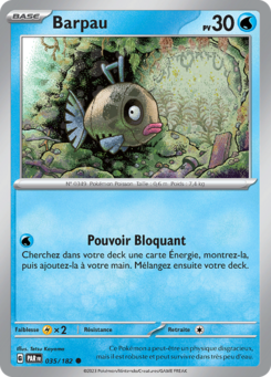 Barpau 035/182