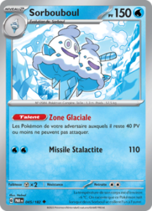 Sorbouboul 045/182