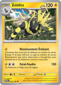 Zéblitz 063/182