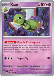 Xatu 072/182