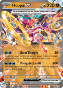 Hoopa ex 098/182