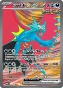 Rugit-Lune ex 229/182