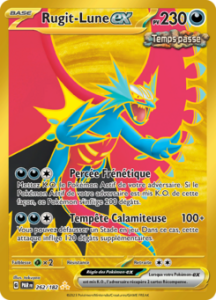 Rugit-Lune ex 262/182