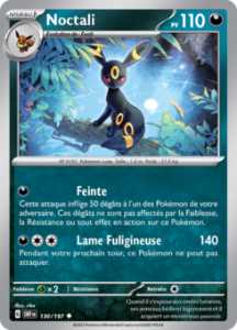 Noctali 130/197