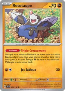Rototaupe 085/162