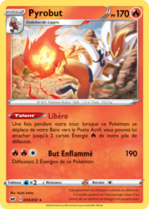 Pyrobut 034/202