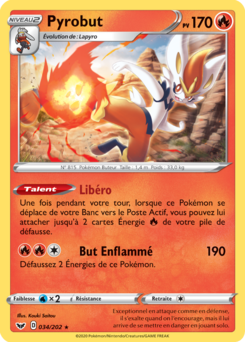 Pyrobut 034/202