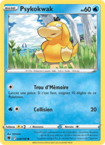 Psykokwak 028/189