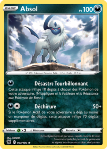 Absol 097/189