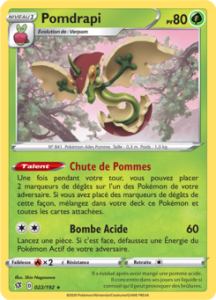 Pomdrapi 022/192
