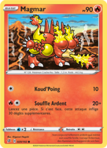 Magmar 029/192