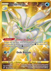 Beldeneige 204/192
