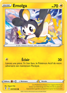 Emolga 057/203