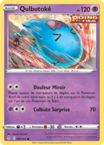 Qulbutoké 066/203