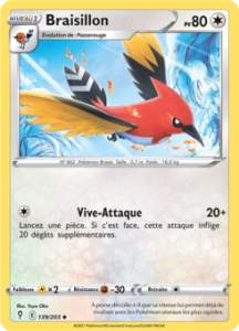Braisillon 139/203
