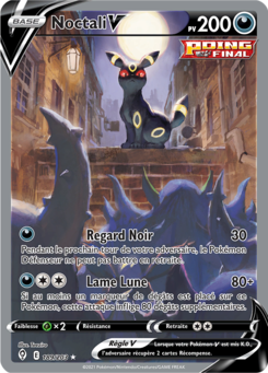Noctali 189/203