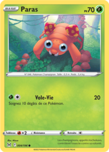 Paras 004/196