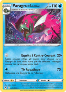 Paragruel de Hisui 045/196