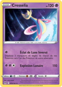 Cresselia 074/196