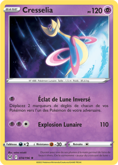 Cresselia 074/196