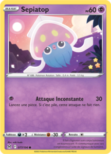 Sepiatop 077/196