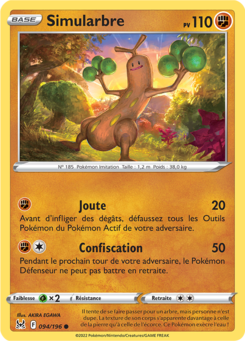 Simularbre 094/196