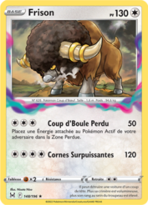 Frison 148/196