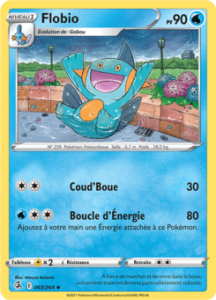 Flobio 063/264
