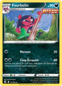 Fourbelin 177/264