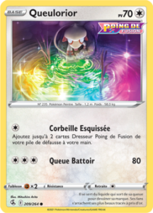 Queulorior 209/264