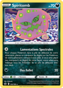 Spiritomb 103/198